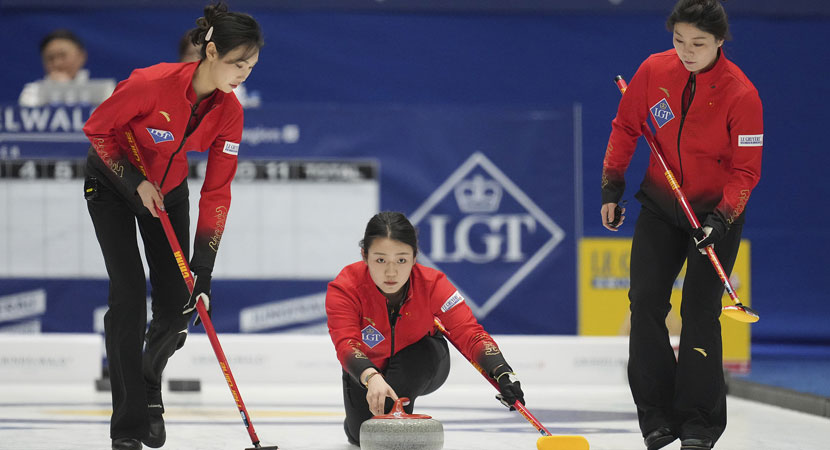 员的技术特 员的技术特