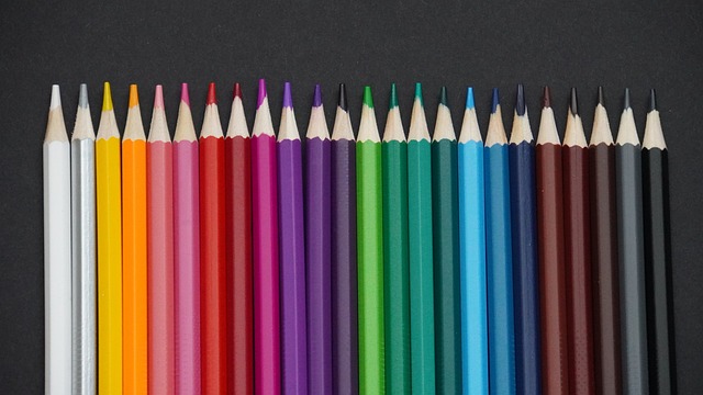 核心的全能 核心的全能