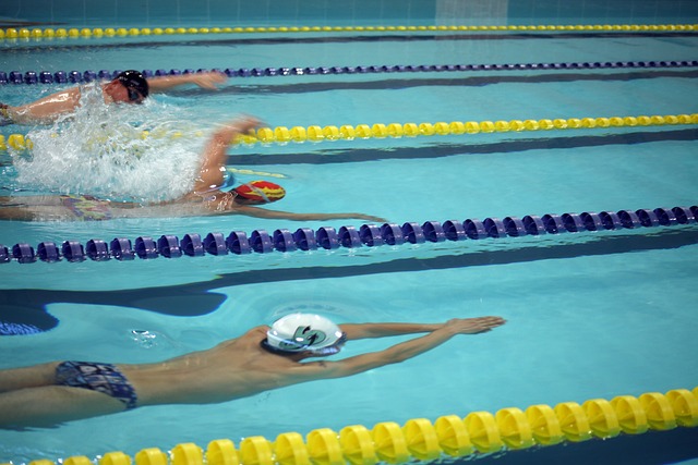 展的深思 展的深思