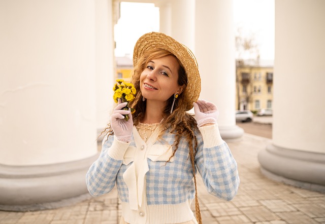 中东等海外 中东等海外