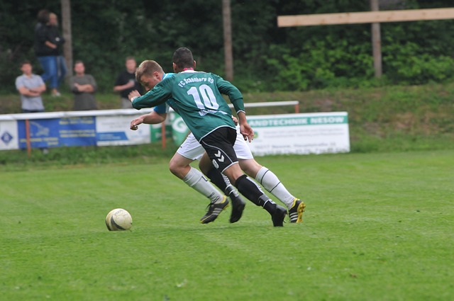 中的得力助 中的得力助