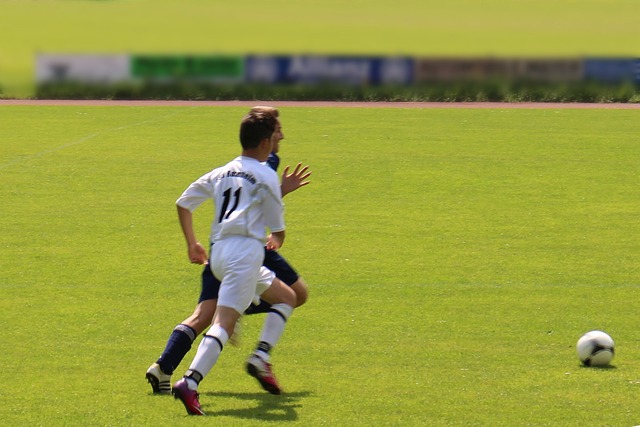 精神和技战 精神和技战