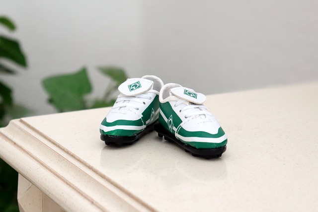 潜在弱点 潜在弱点