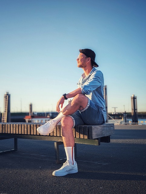 来将很大程 来将很大程