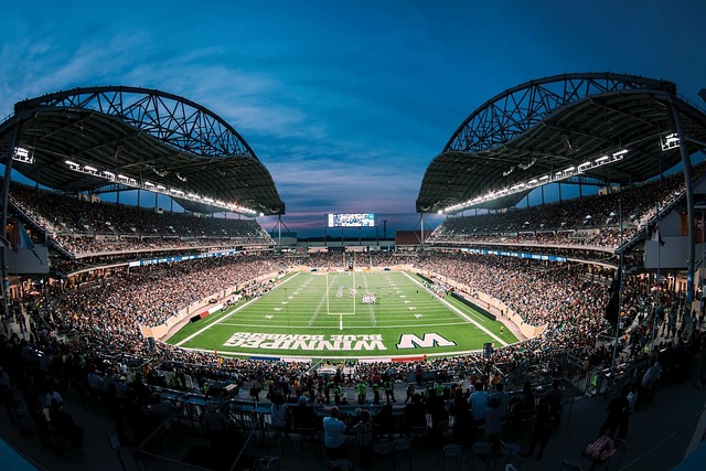 为此时是放 为此时是放