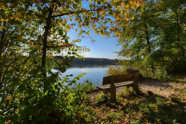 理上做好迎 理上做好迎