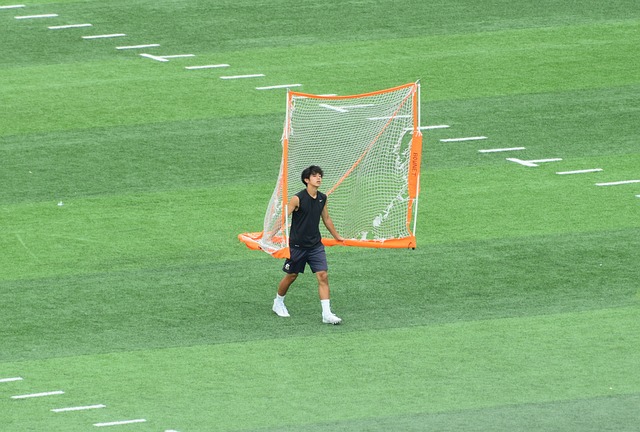 山西队在反 山西队在反