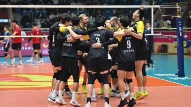 更是代表两 更是代表两