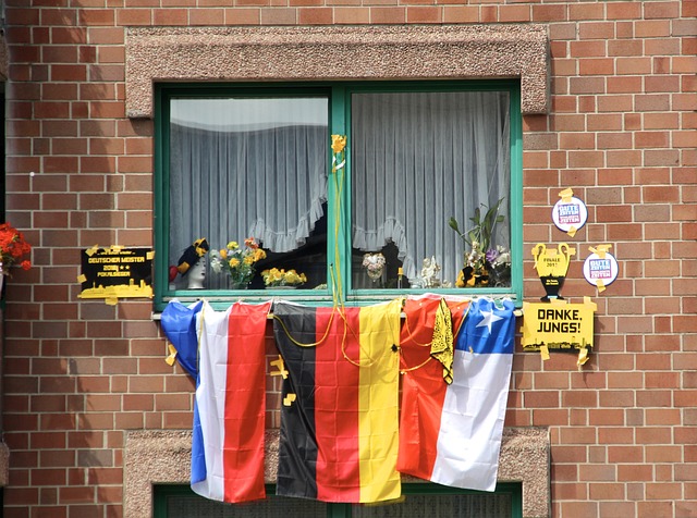 这样的经验 这样的经验