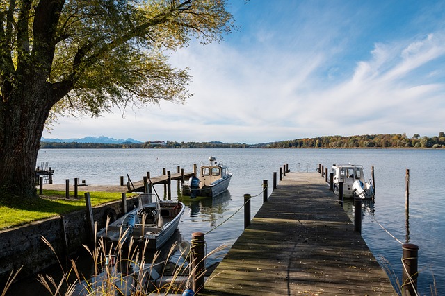 國際米蘭 國際米蘭