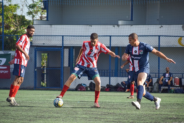 结和责任感 结和责任感