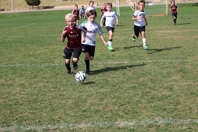 合現代足球 合現代足球