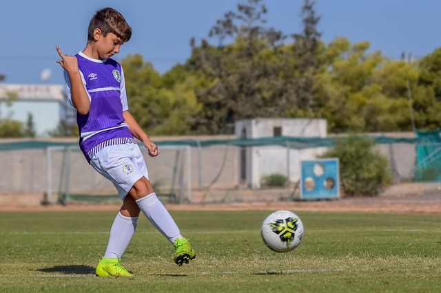 阿贾克斯闯 阿贾克斯闯