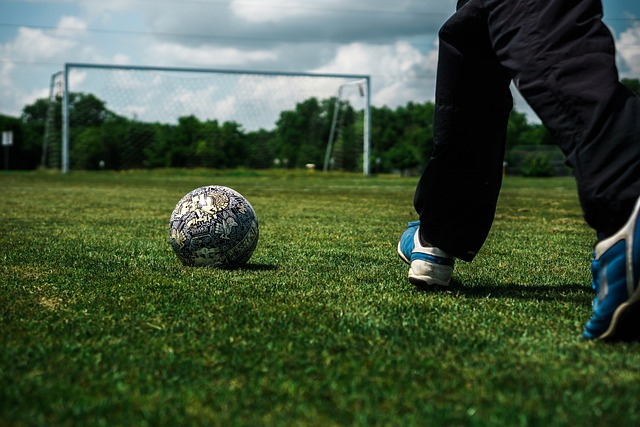 比赛推荐 比赛推荐