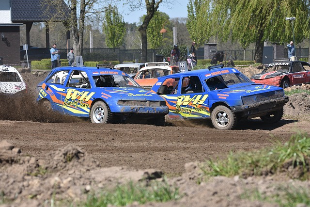 通过对流星 通过对流星