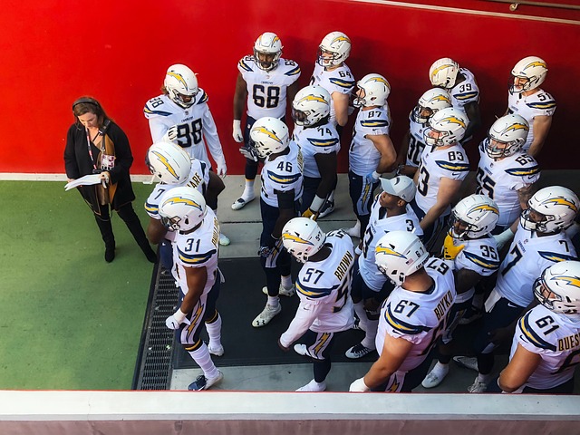 约或者放手 约或者放手