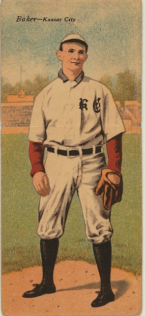 他的边路传 他的边路传