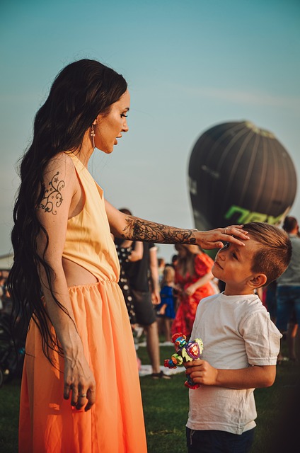 不断的进攻 不断的进攻