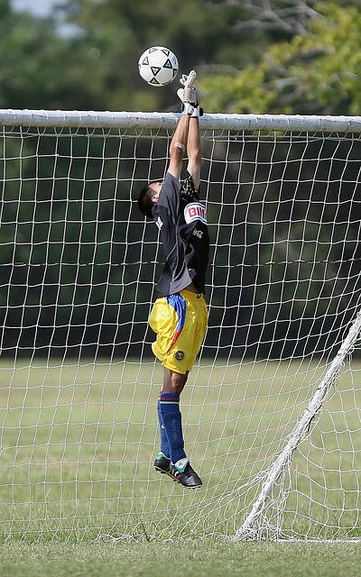 的信念和不 的信念和不