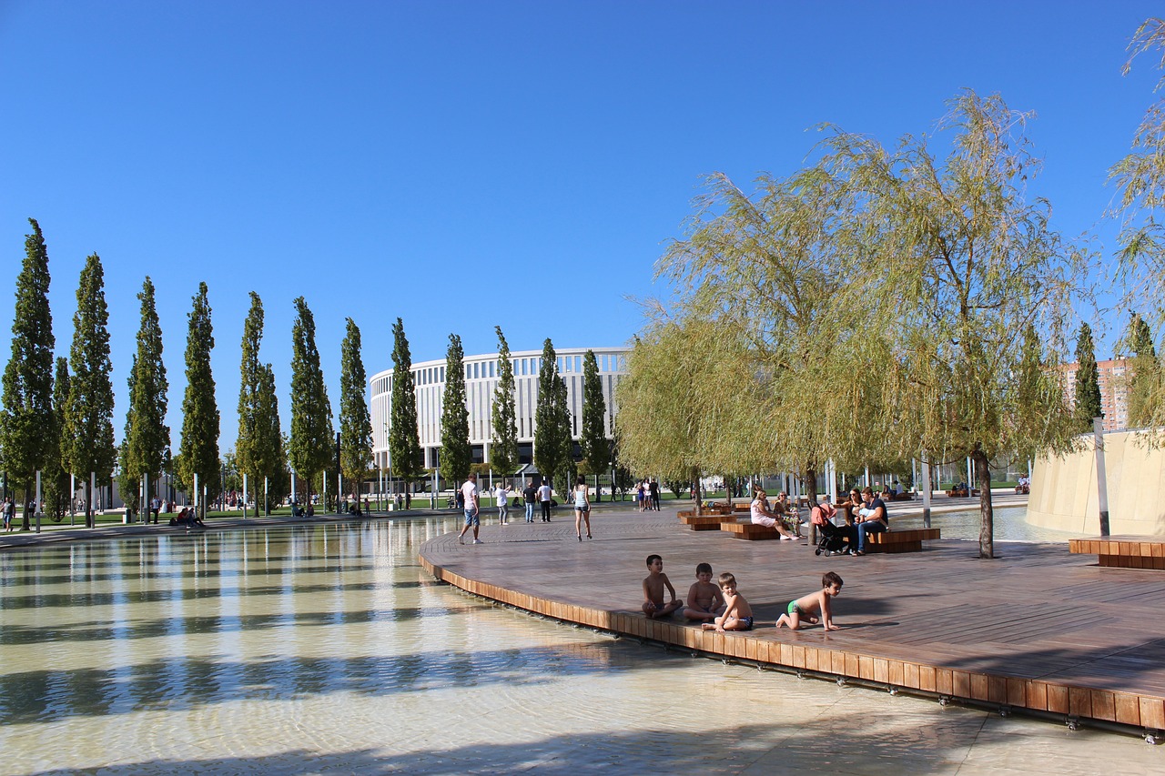 也是检验球 也是检验球