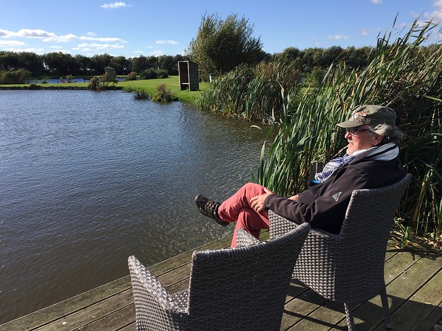 场上花重金 场上花重金