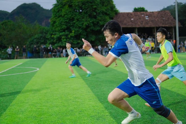 和增强全球 和增强全球