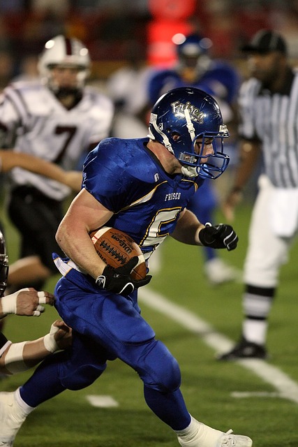 期待更加悬 期待更加悬