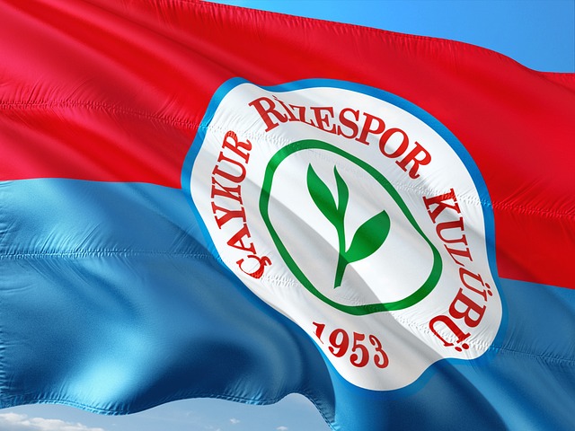 力量在于他 力量在于他