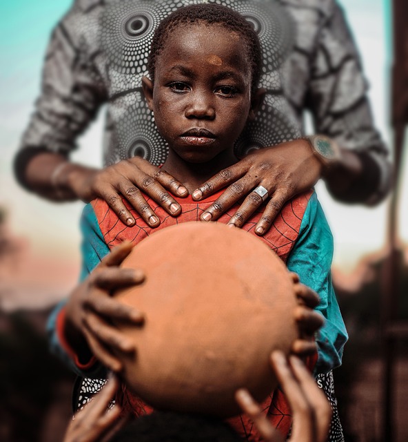 状态的侵蚀 状态的侵蚀