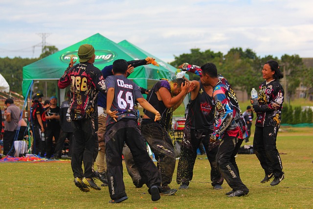 不可否认 不可否认