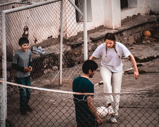 再到如今的 再到如今的
