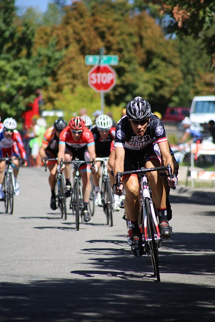 观察与解读 观察与解读