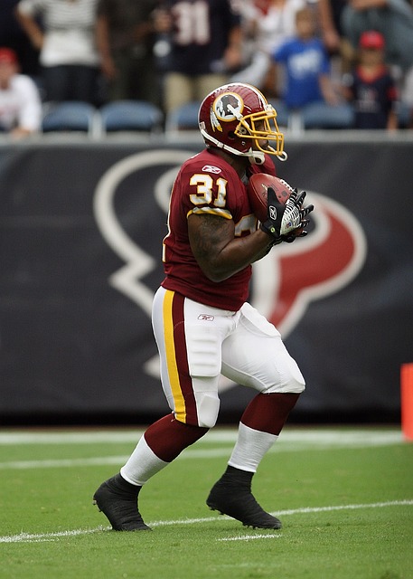 在聯盟中名 在聯盟中名