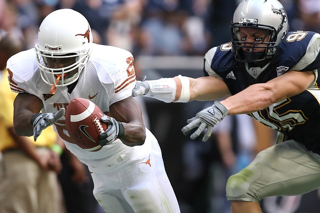 儘管他的名 儘管他的名