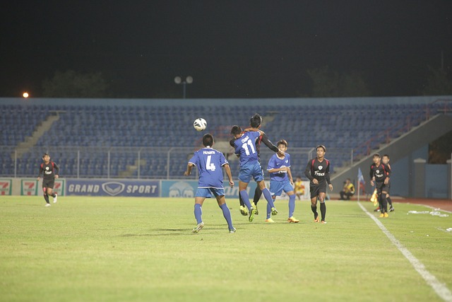 毕尔巴鄂充 毕尔巴鄂充