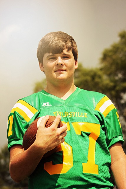 中国乒乓球 中国乒乓球