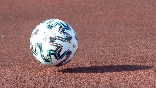 赛经验和对 赛经验和对