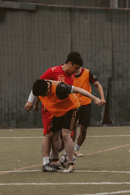 他的表现令 他的表现令