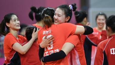 灵活的进攻 灵活的进攻