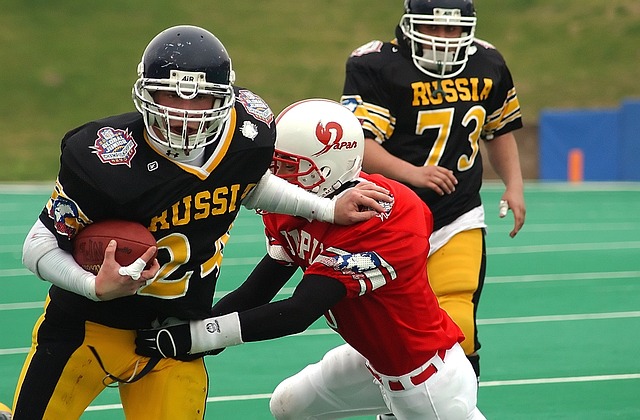 妹果断跨入 妹果断跨入