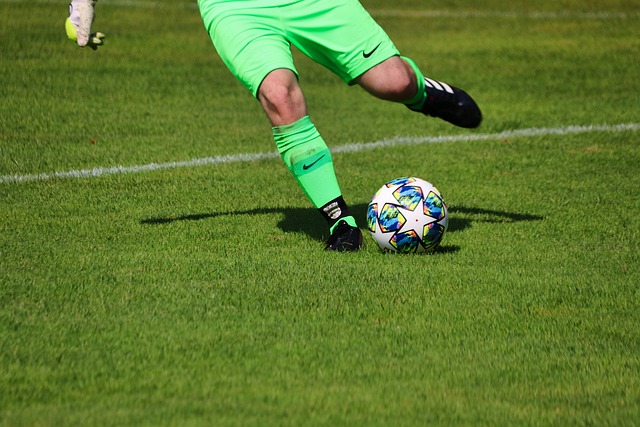 层面的考量 层面的考量