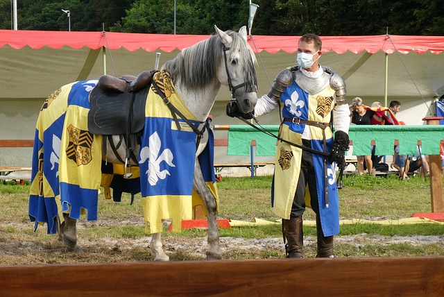 这并未阻挡 这并未阻挡