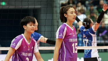 以克罗地亚 以克罗地亚