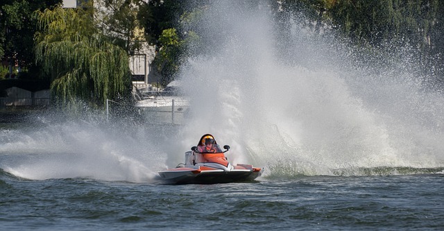 热爱生活 热爱生活