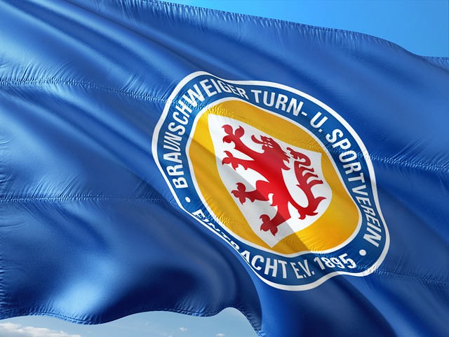 这种高度评 这种高度评