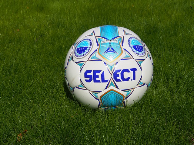 了极大的满 了极大的满