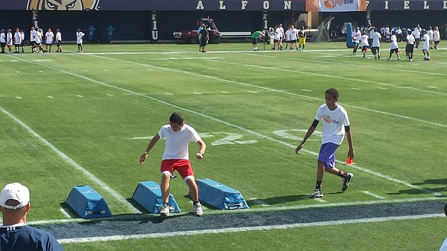 的深刻致敬 的深刻致敬