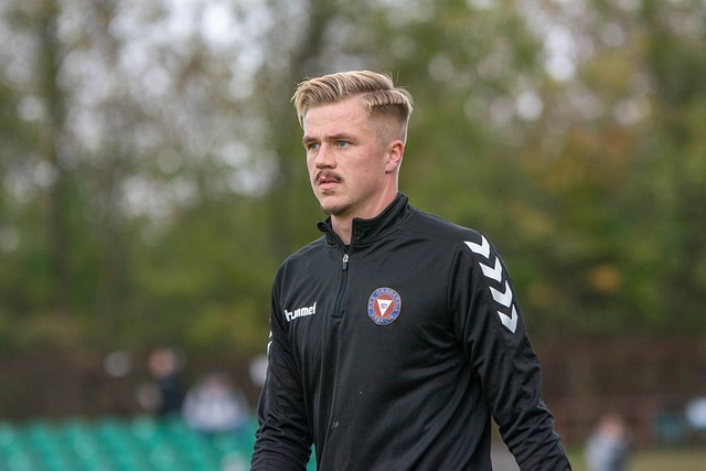 更是中国男 更是中国男