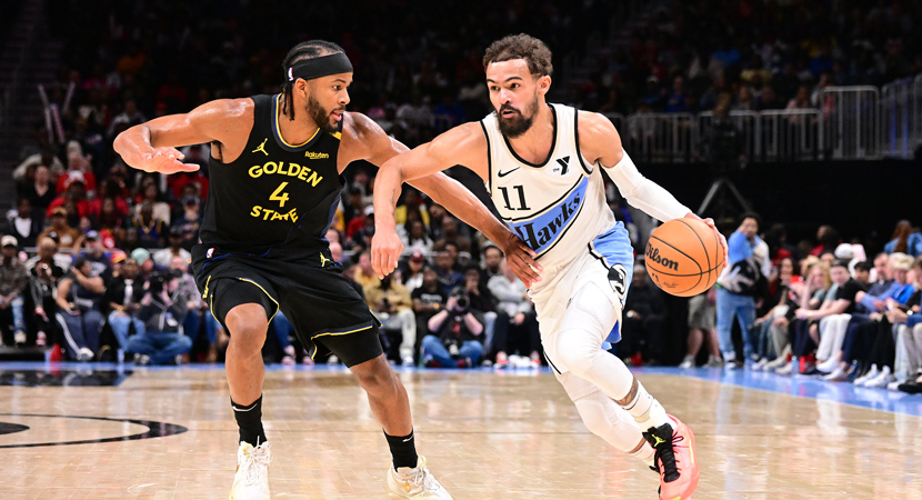 等頂級聯賽 等頂級聯賽