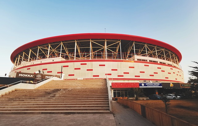 将迎来一个 将迎来一个